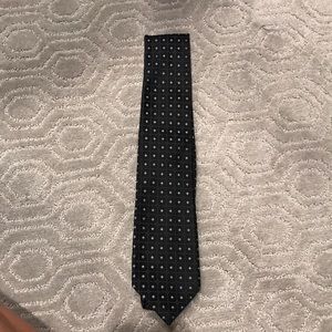 Neiman Marcus Tie